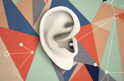 The psychology of music: why mood and memory matter