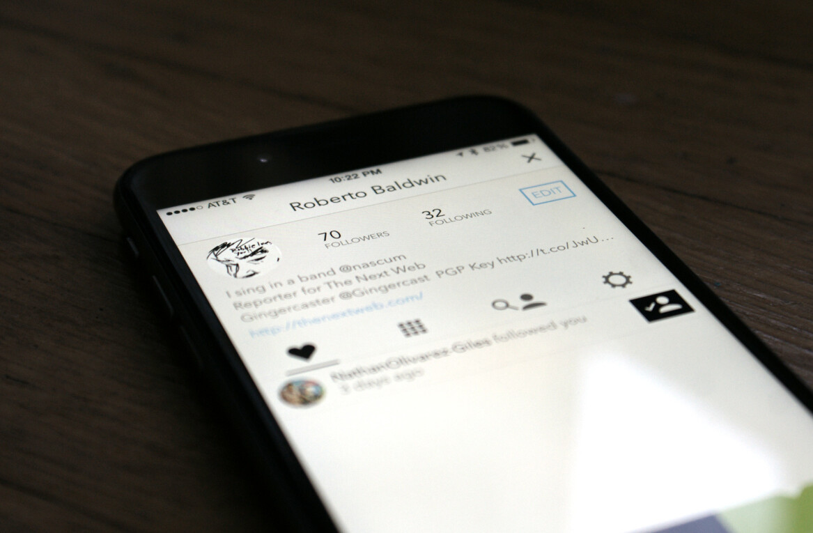Kevin Rose’s Tiiny app updated with user profiles, replies and videos no longer expire