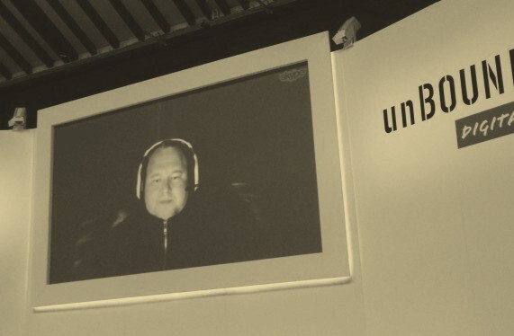 Kim Dotcom on extradition, government spying and fighting for the freedom of the internet