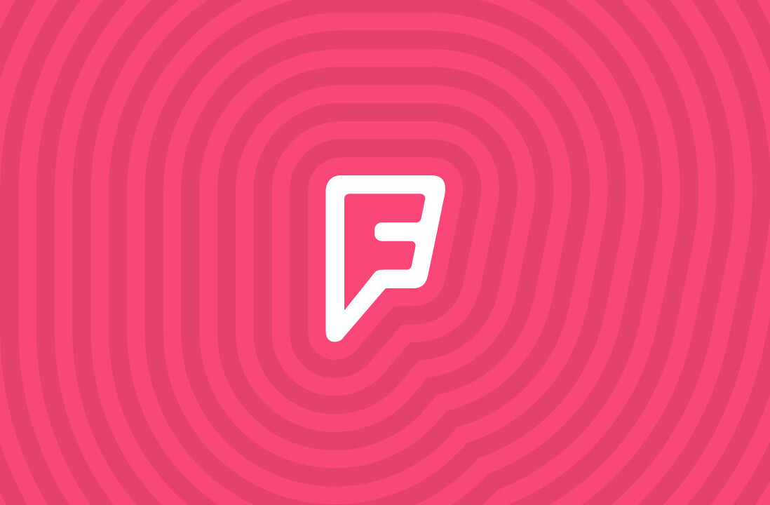 Foursquare iOS update brings translation, map recommendations