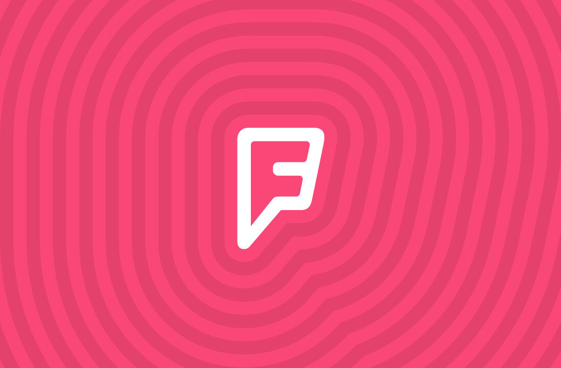 Foursquare leverages its geolocation technology with Location Cloud and Places