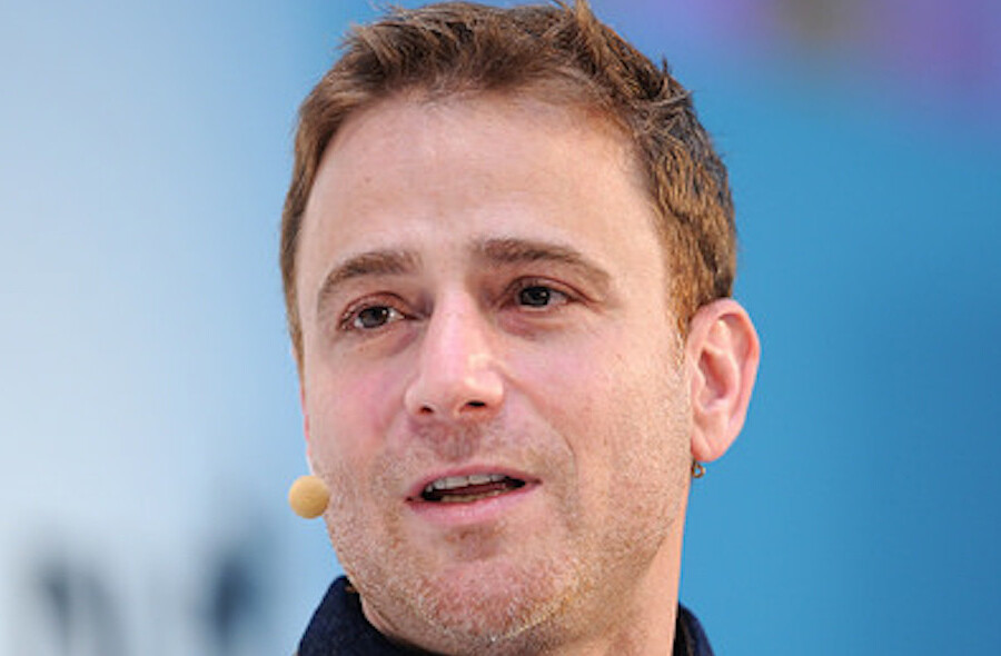 Slack’s Stewart Butterfield doesn’t fear Facebook At Work, promises offline mode soon