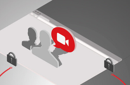 Kim Dotcom launches end-to-end encrypted audio and video chat service