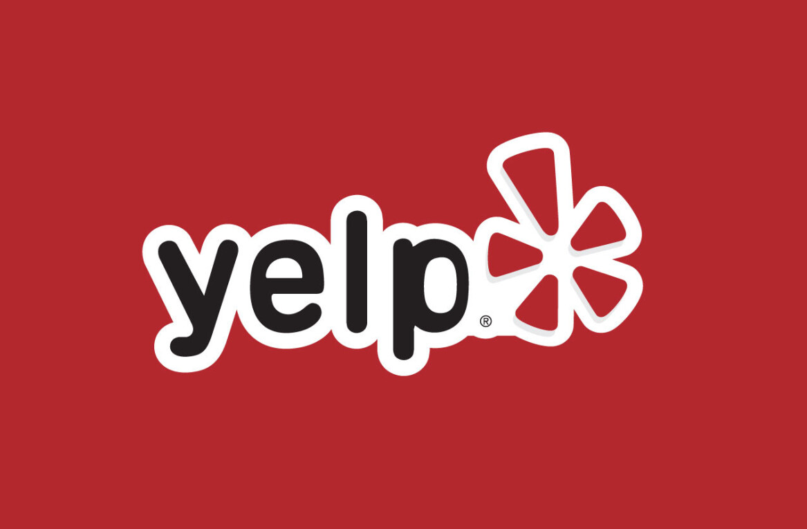 Yelp now tells you how clean your favorite restaurant is