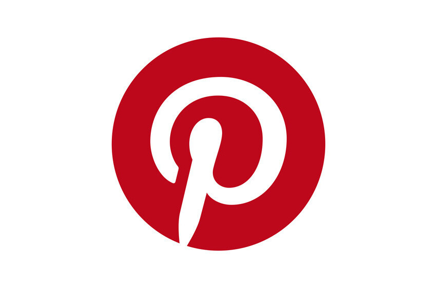China just added Pinterest to its “blocked by the Great Firewall” board