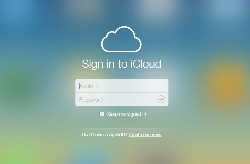 Apple’s ‘McQueen’ platform could mean a totally private iCloud