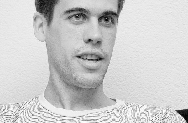 Live Today: ‘Ask Me Anything’ with author of Growth Hacker Marketing, Ryan Holiday