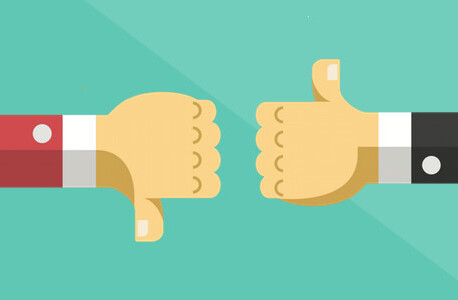 Forget Yelp reviews: 5 industries going beyond traditional testimonials