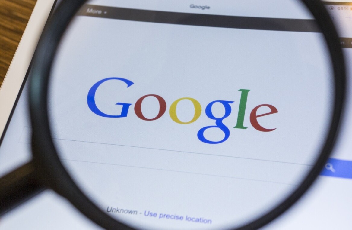 Comparing Google to Apple is harder than you think