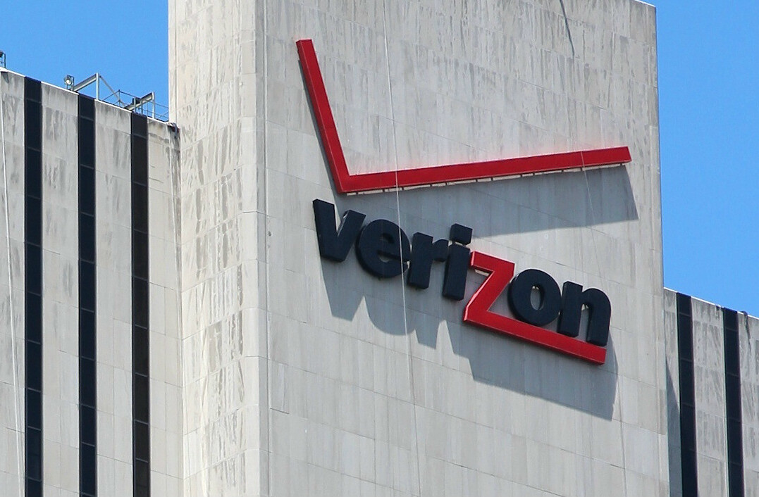Verizon officially completes its AOL acquisition