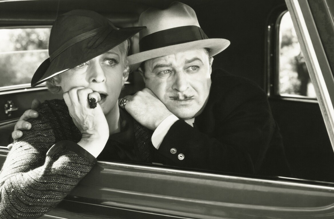 The cost of discontinuity