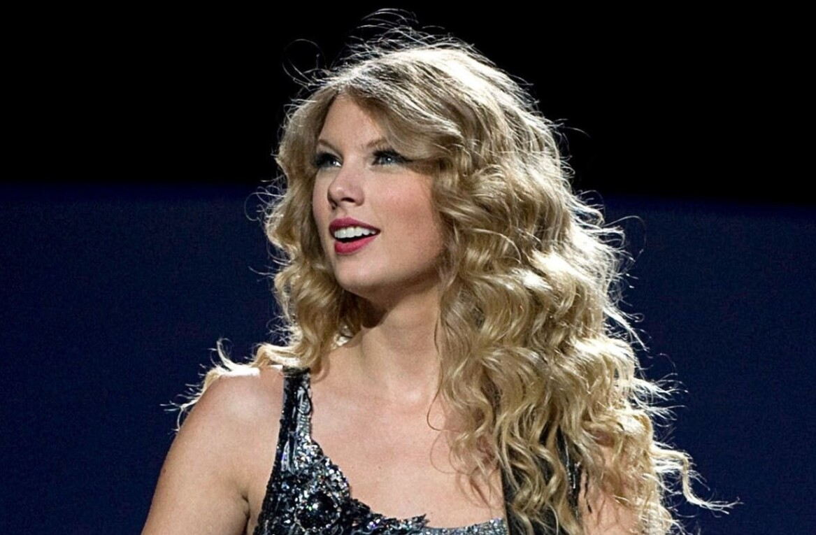 Apple responds to Taylor Swift’s open letter, promises to pay royalties during free trial