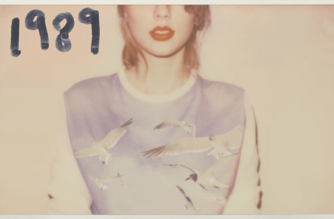 Siri refuses to play Taylor Swift songs from Apple Music for some people