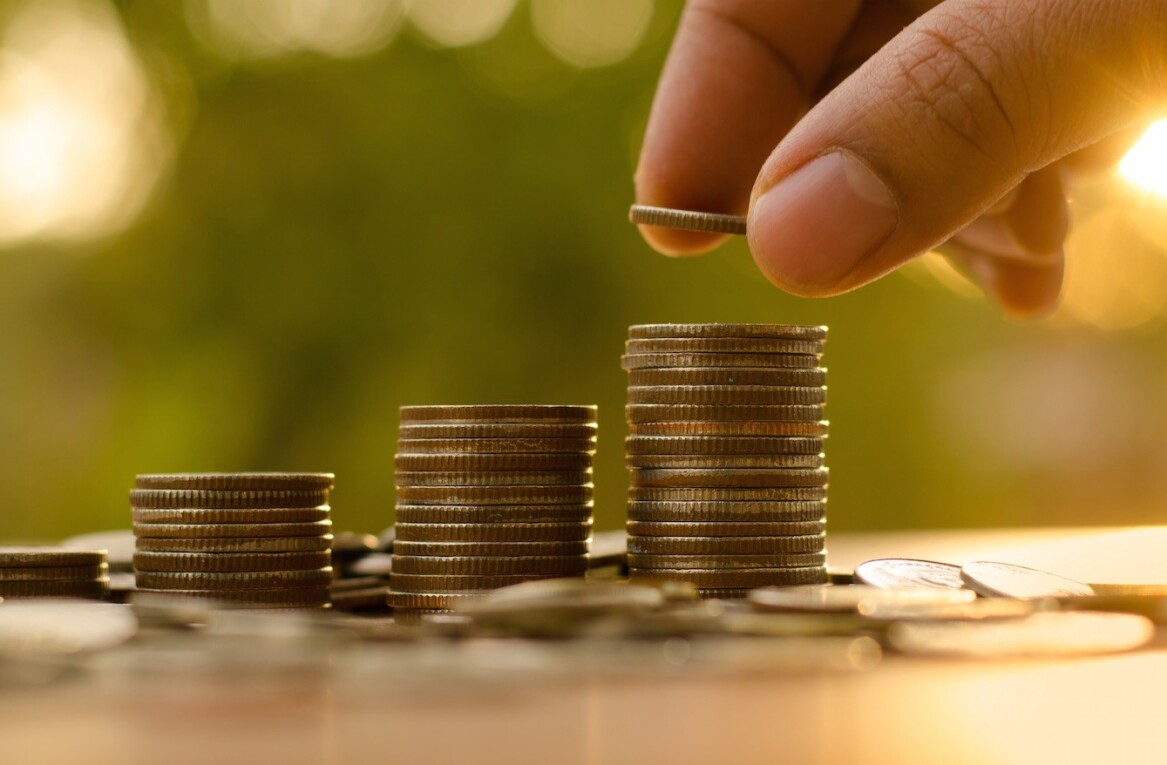 How to shift your AI focus from accuracy to value