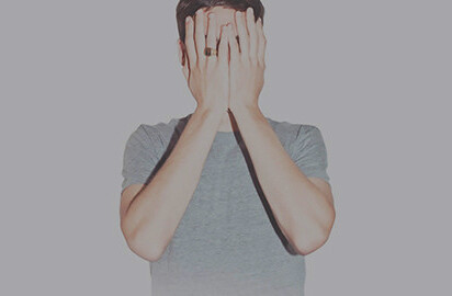 Marketing guru Ryan Holiday answers your growth hacking questions