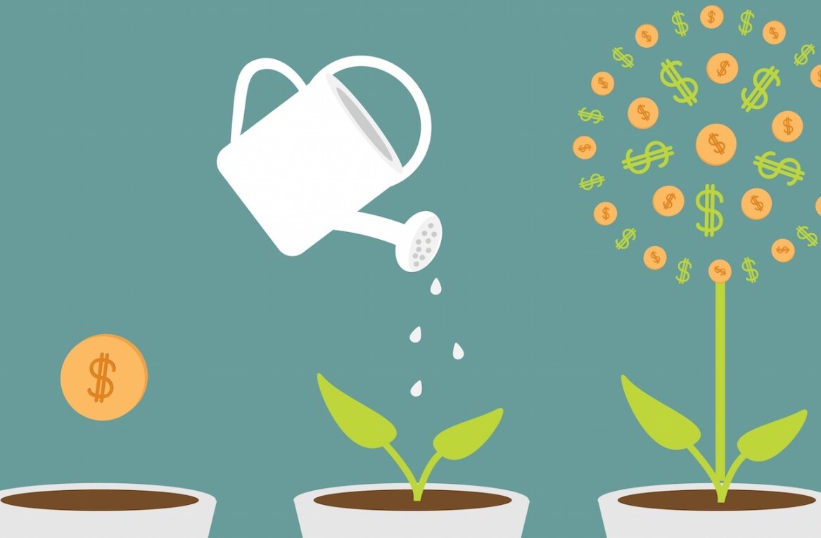 Is your business really ready to grow?