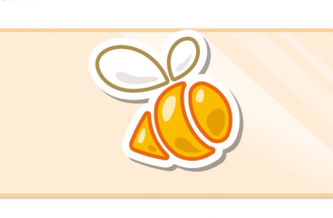 Screw the cynics, Foursquare’s Swarm is better than ever