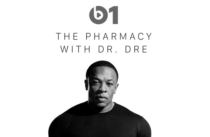 Listen to T.I. and Jay Rock freestyle over beats produced by Dr. Dre
