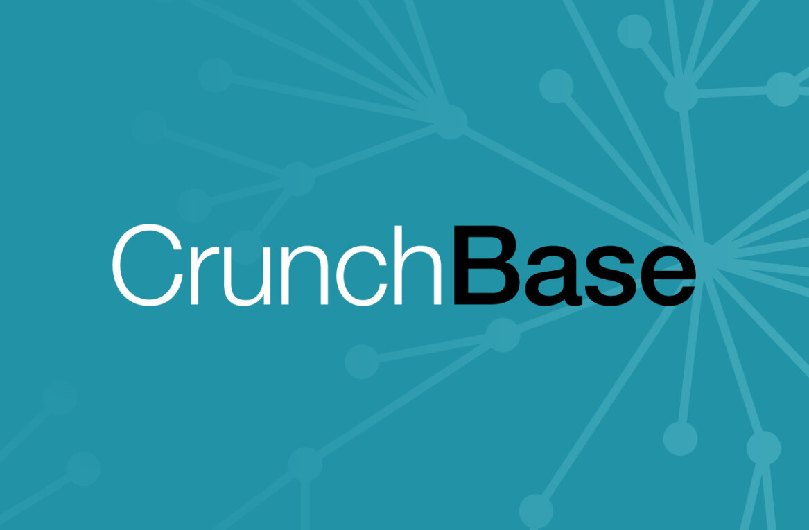 Crunchbase leaves AOL with funding by Emergence Capital