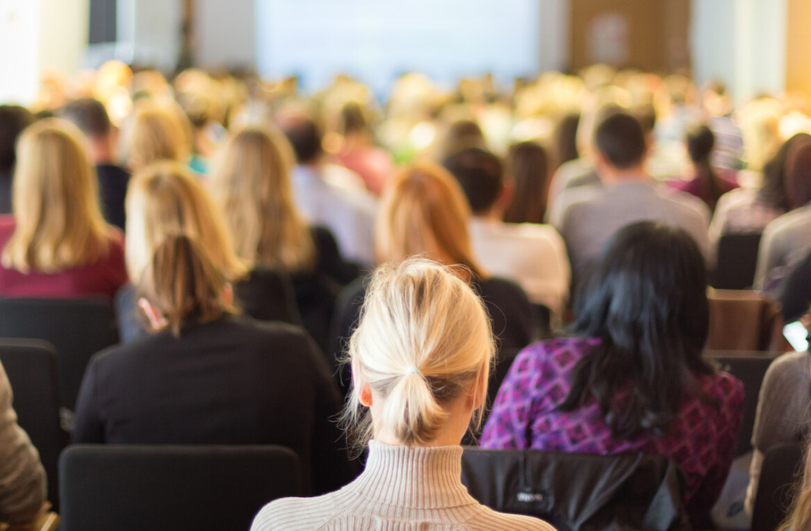 Entrepreneurs’ secrets: business leaders share insights you’d never glean from a seminar