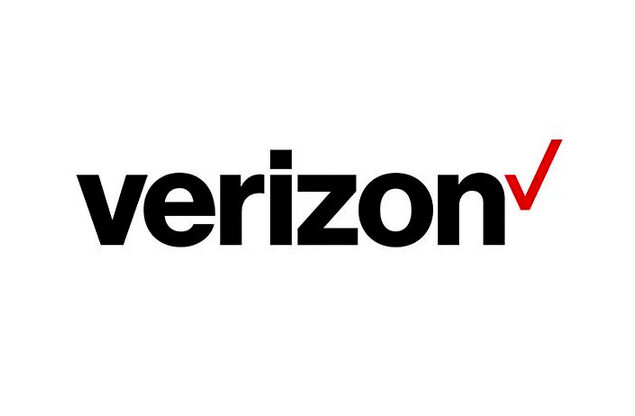 Verizon will share your personal data with AOL to target you with ads