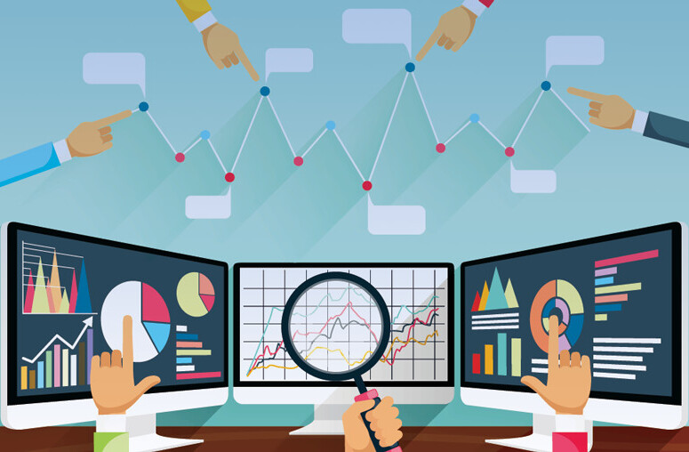 How to better manage software production