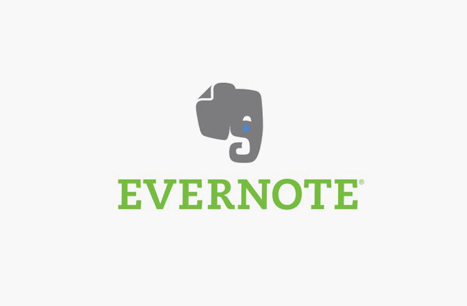 Dear Evernote, we’ve got to break up