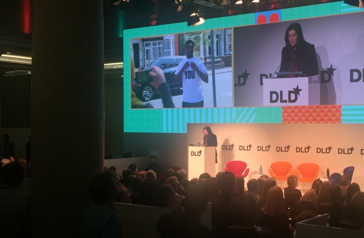 Tech companies should do more to stop people joining ISIS, says UK government