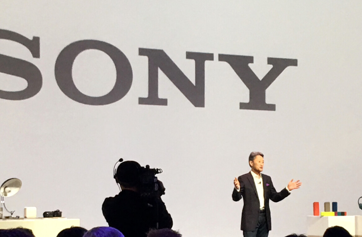 Sony’s lonely approach to console gaming is pissing everyone off