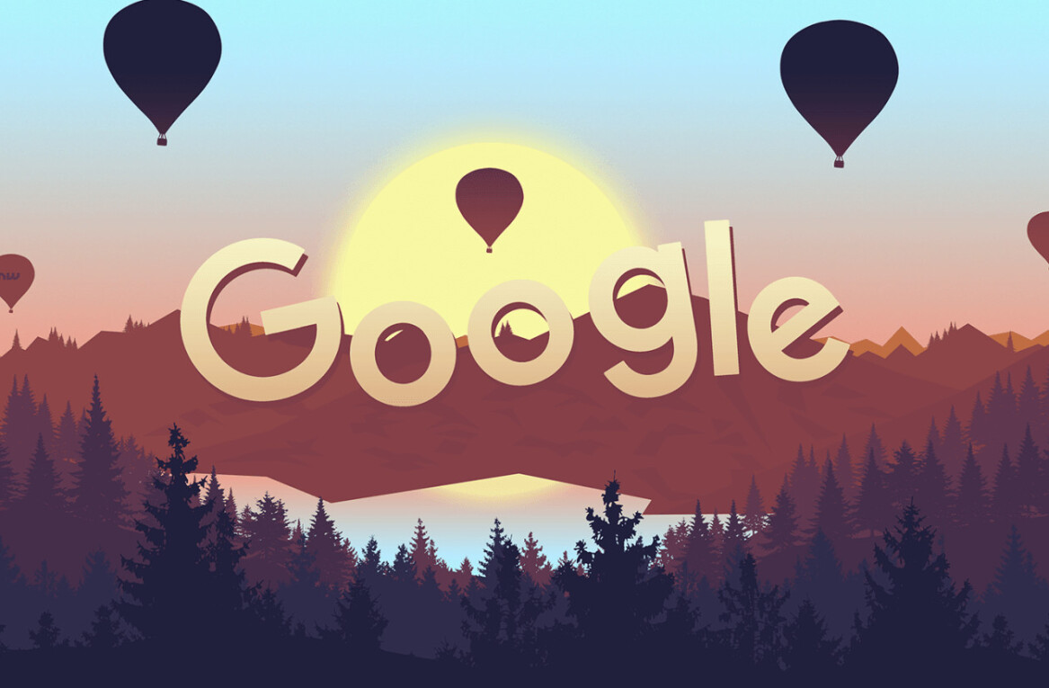 Google asks for government approval to experiment with 6GHz Wi-Fi