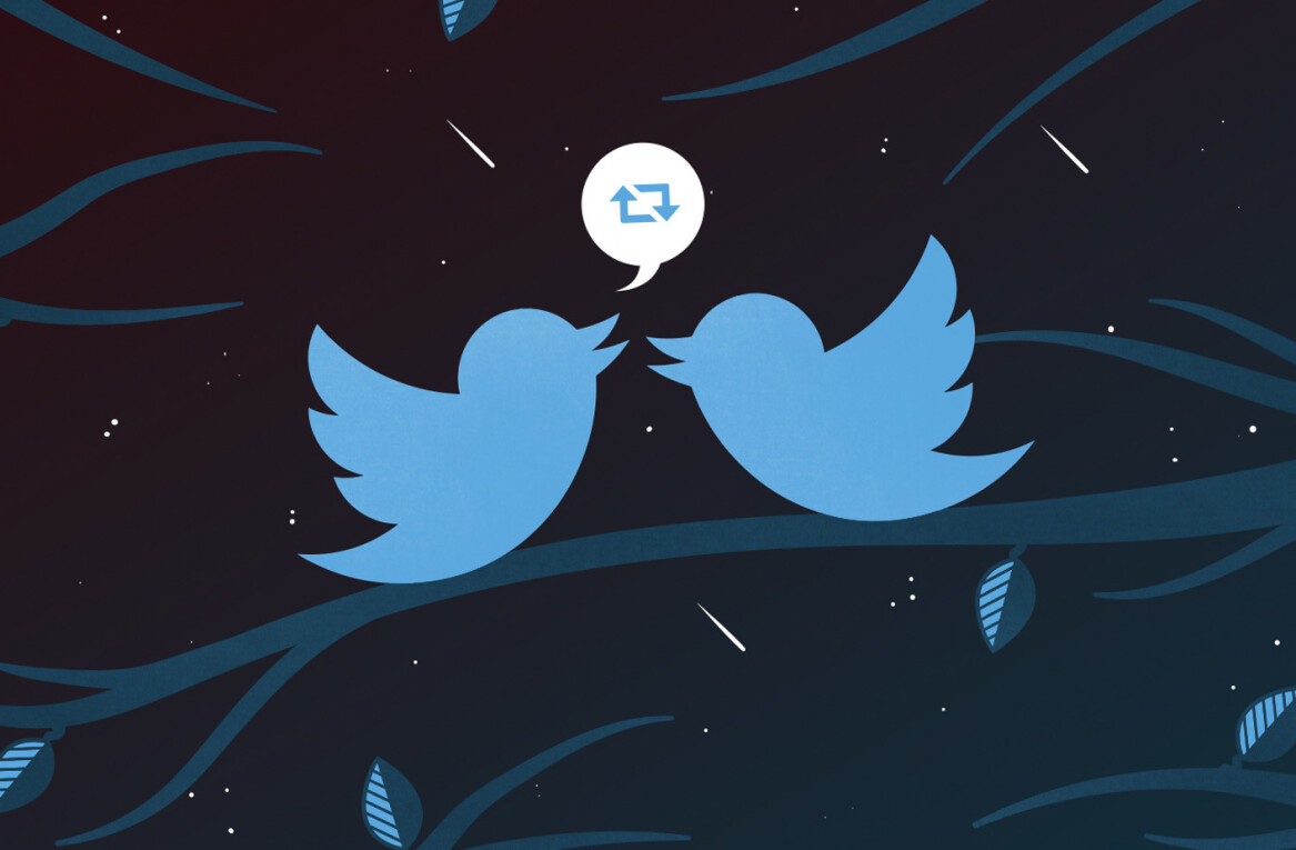 Twitter’s 2018 recap was an odd mix of dogs, pop music, and ‘Wakanda forever!’