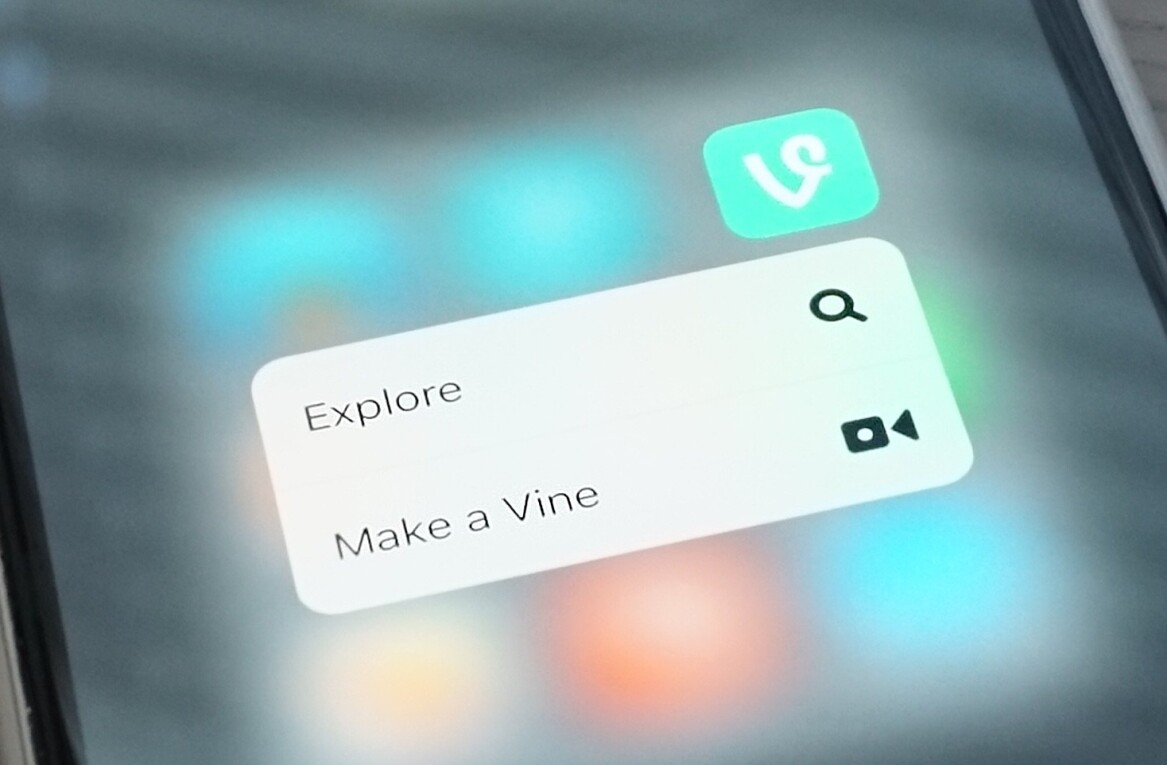 Good news: Vine will survive, but it wont be the same