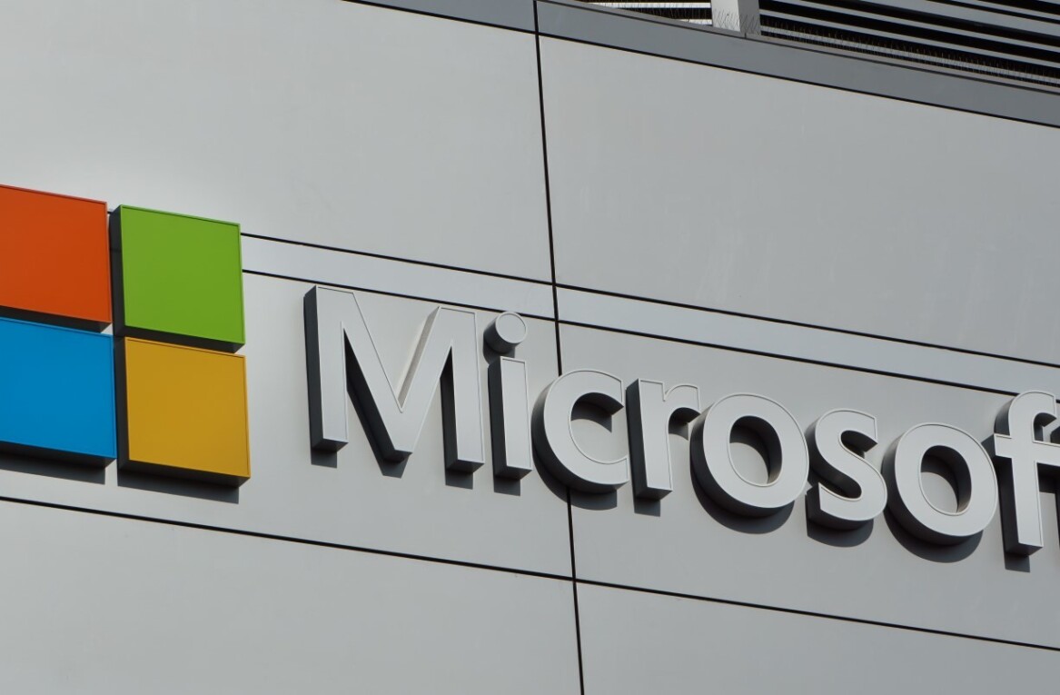 Microsoft sued by employees who developed PTSD after reviewing disturbing content
