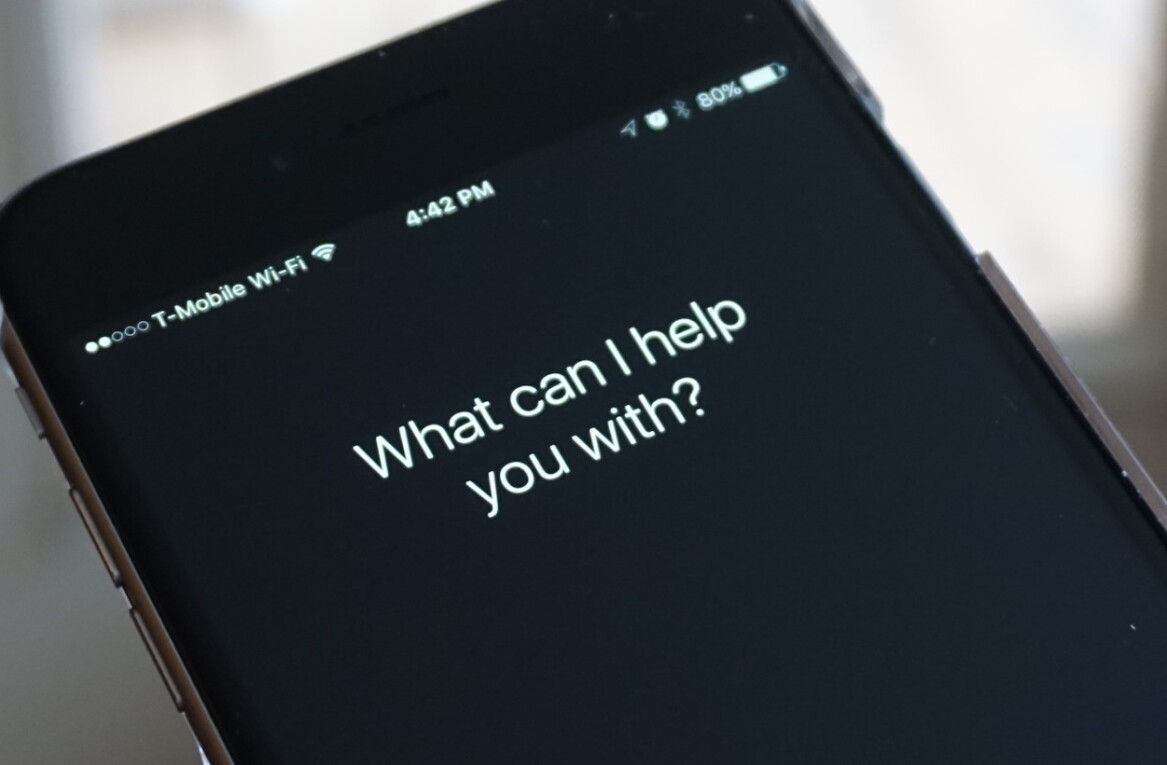 Apple ditches Bing in favor of Google on iOS and macOS