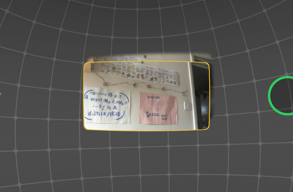 Splash wants to be Vimeo for 360 video
