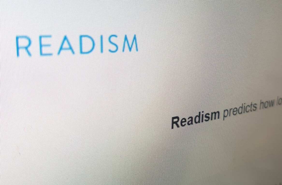 This Chrome extension brings Medium’s best feature to the whole Web