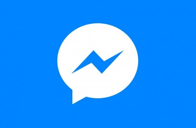 With all the hype on Messenger, what is Facebook good for anymore?