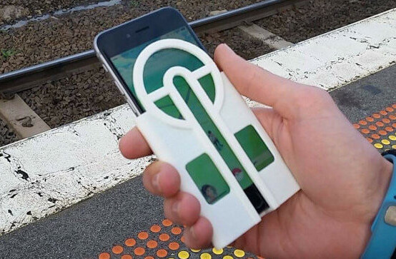 Etsy shop closes for a few days after Pokemon Go case goes viral