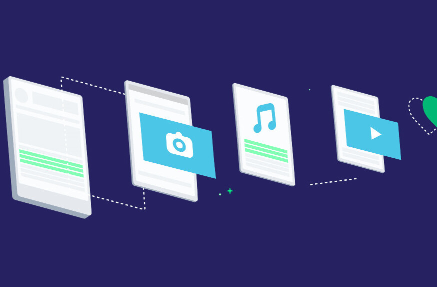 Medium buys Embedly so we can all pinch snippets of text (and maybe video)