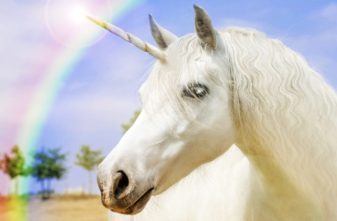Unicorn visas might ease Brexit tech woes – but they’re horribly unfair