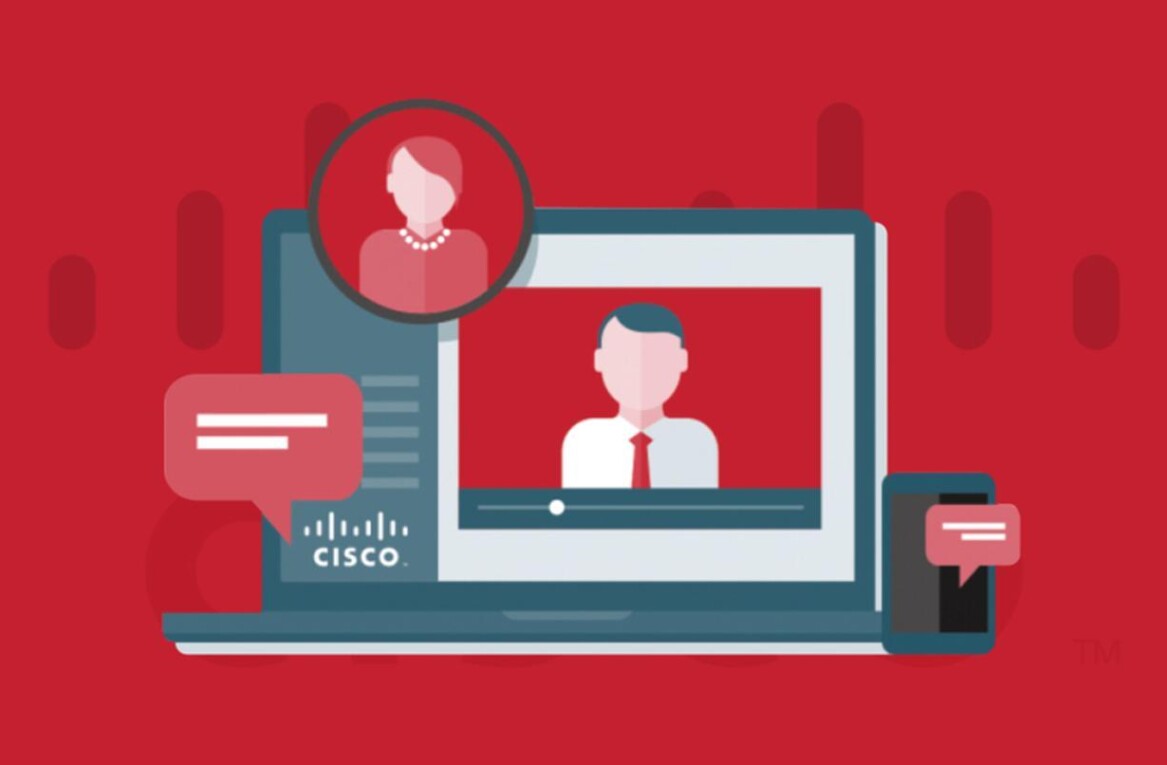 This is the ultimate IT certification training for successful Cisco engineers