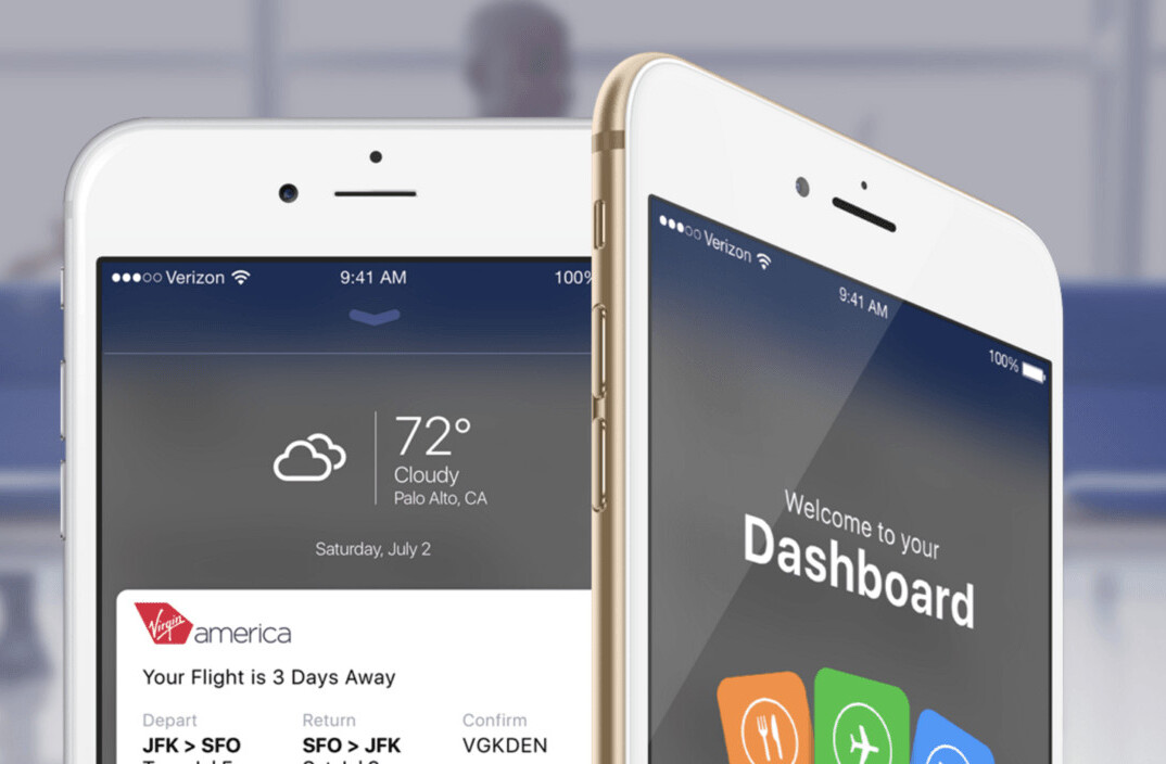 AOL’s ‘Alto’ aims to tame your unruly inbox, but completely misses the mark