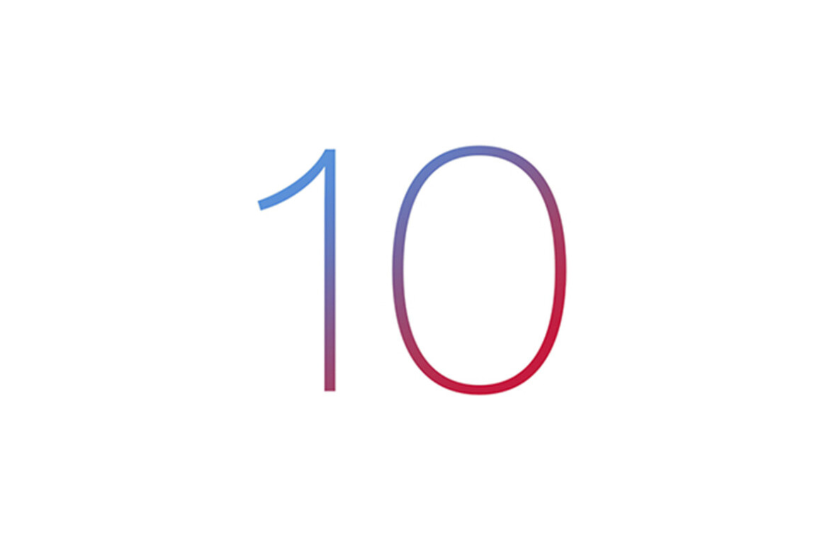 Researchers say iOS 10 backups can be cracked 2,500 times faster