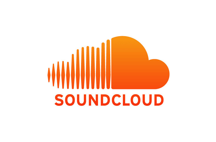 Report: Spotify in ‘advanced’ talks to buy SoundCloud