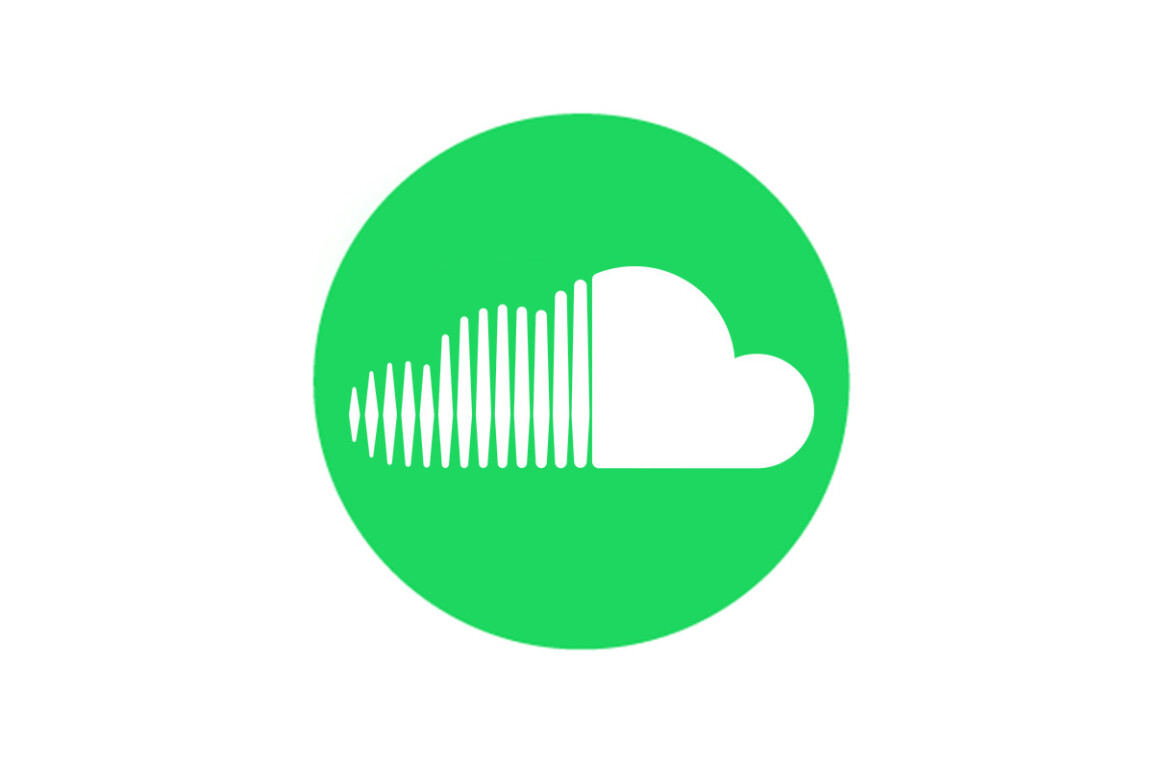 Spotify kills SoundCloud acquisition talks