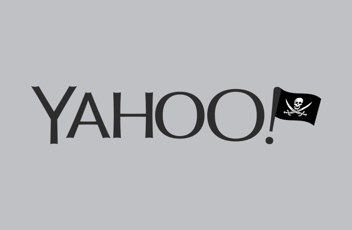 Yahoo engineer hacked 6,000 accounts in search of nudes