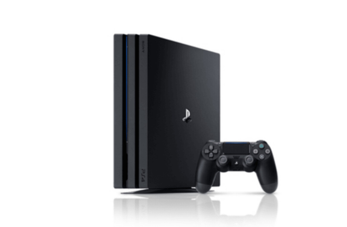 Sony to skip E3 again, leaving the floor open for Xbox to shine