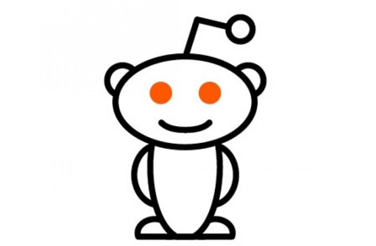 Reddit tests live broadcasting with a Public Access Network
