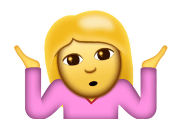 Apple releases iOS 10.2, including important new emoji