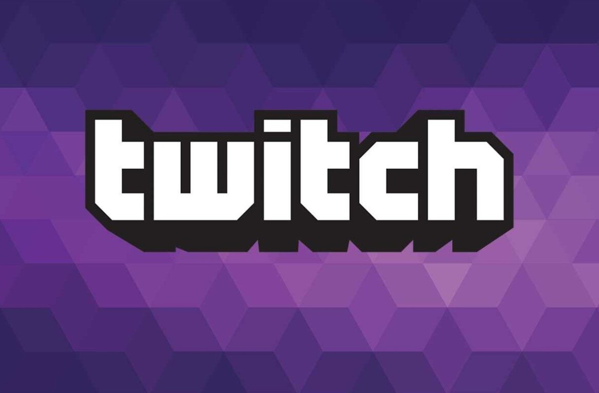 2019: The year Twitch streamers jumped ship to Mixer, YouTube & Facebook